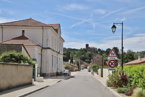 Avocat Mérignac