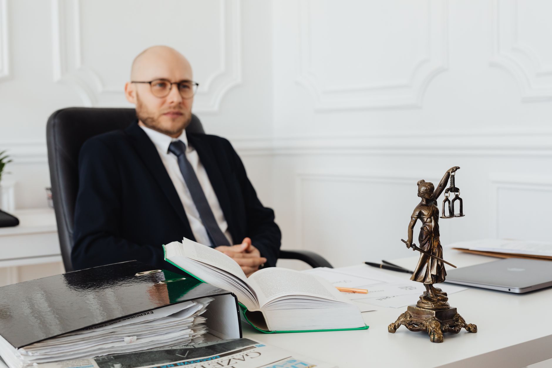 Avocat Mérignac